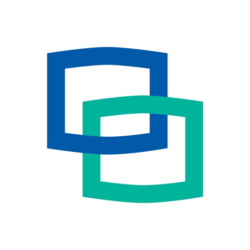 SecurLive SecurLive