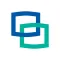 SecurLive
