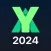 XY VPN - Secure Your Network
