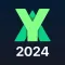 XY VPN - Secure Your Network