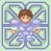 MagicTower-Roguelike RPG Game