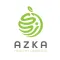 Azka