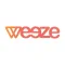 Weeze