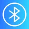 Find My Lost Device - Blufi