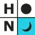 호텔엔조이 해외- 전세계 해외호텔, 풀빌라, 리조트, 료칸