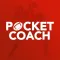 Pocket Coach: Football Board