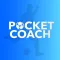 Pocket Coach: Futsal Board