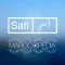 Safi Marocopedia
