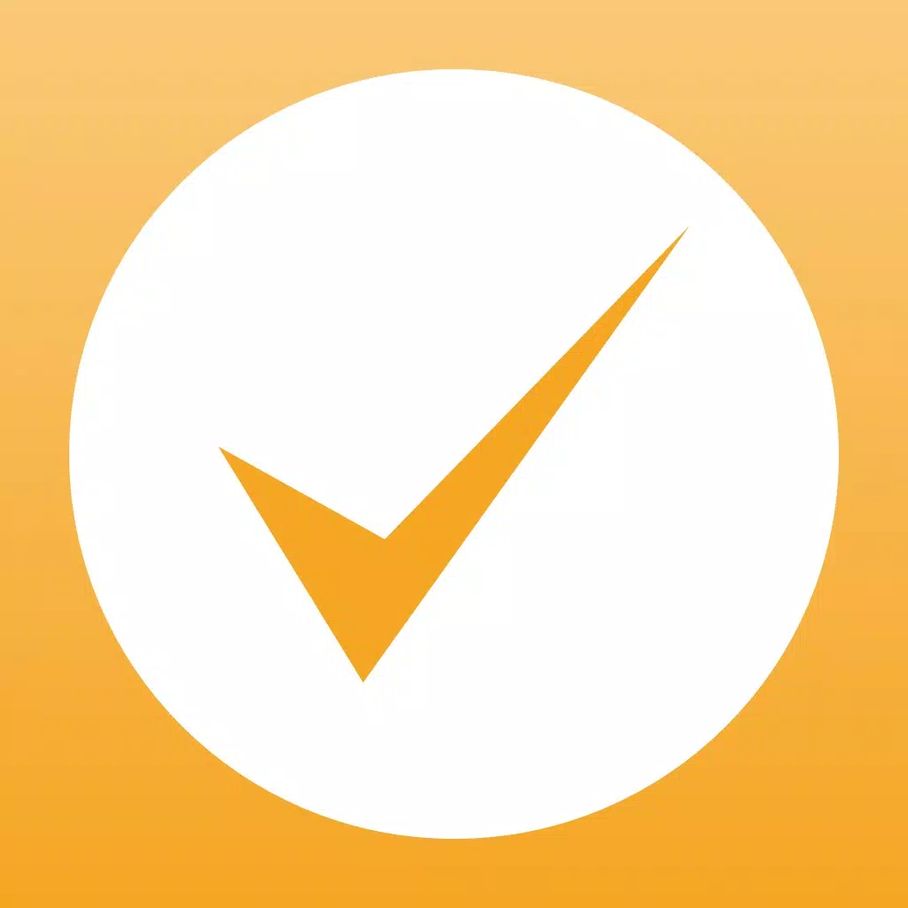 CorrectMe Pro - English CorrectMe Pro - English