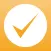 CorrectMe Pro - English