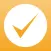 Corrígeme Lite- Spanish Spelling and Grammar check