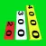 Mathematical blocks: math aids