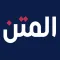 المتن أونلاين