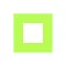 Growy Square