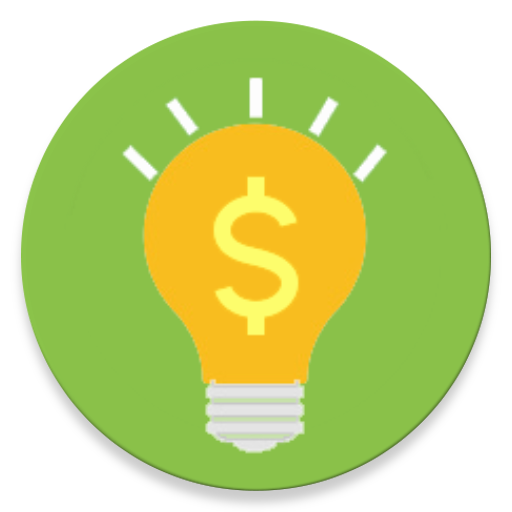 Make money work at home online