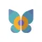 Butterfly: Share Your Memories