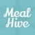 MealHive: Recipe Keeper