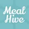 MealHive: Recipe Keeper