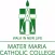 Mater Maria Catholic College