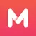 Mate Social Dating