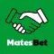 MatesBet