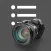 Lista de Tarefas com Fotos