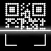 Leitor de código QR Code
