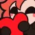 AlexFlipnote Stickers