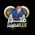 Lelli store online