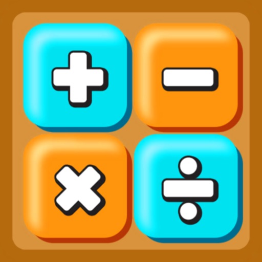 Mental Math - Quick Math Games Mental Math - Quick Math Games