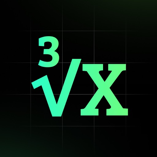 Geometry & Algebra Solver Help Geometry & Algebra Solver Help