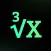 Geometry & Algebra Solver Help