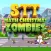 Stt Math Christmas Zombies