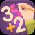 Math Club Learner:Easy Math