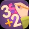 Math Club Learner:Easy Math