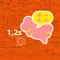 Brain Games - Quick Calculate