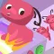 Math Games For 3rd Grade 4th 5th Graders Kids App
