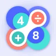 Droply! Move Digits to Target
