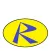 R-StatsCalc