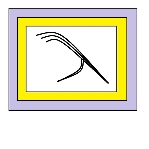 eigenCalc