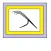 eigenCalc