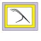 eigenCalc