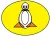 jsLinux22