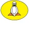jsLinux22