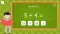 Math Learning