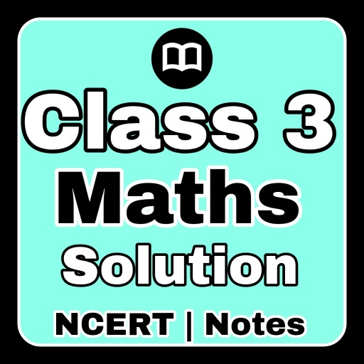 Class 3 Maths in English Class 3 Maths in English