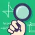 Math Lab- Scan&Solve