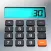 Math: Calculator Widget 17