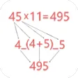Maths Tricks