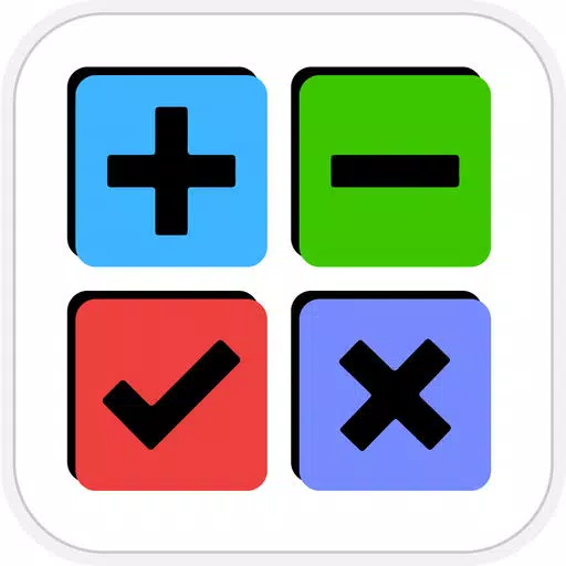 Math 101 - Best New Game! Math 101 - Best New Game!